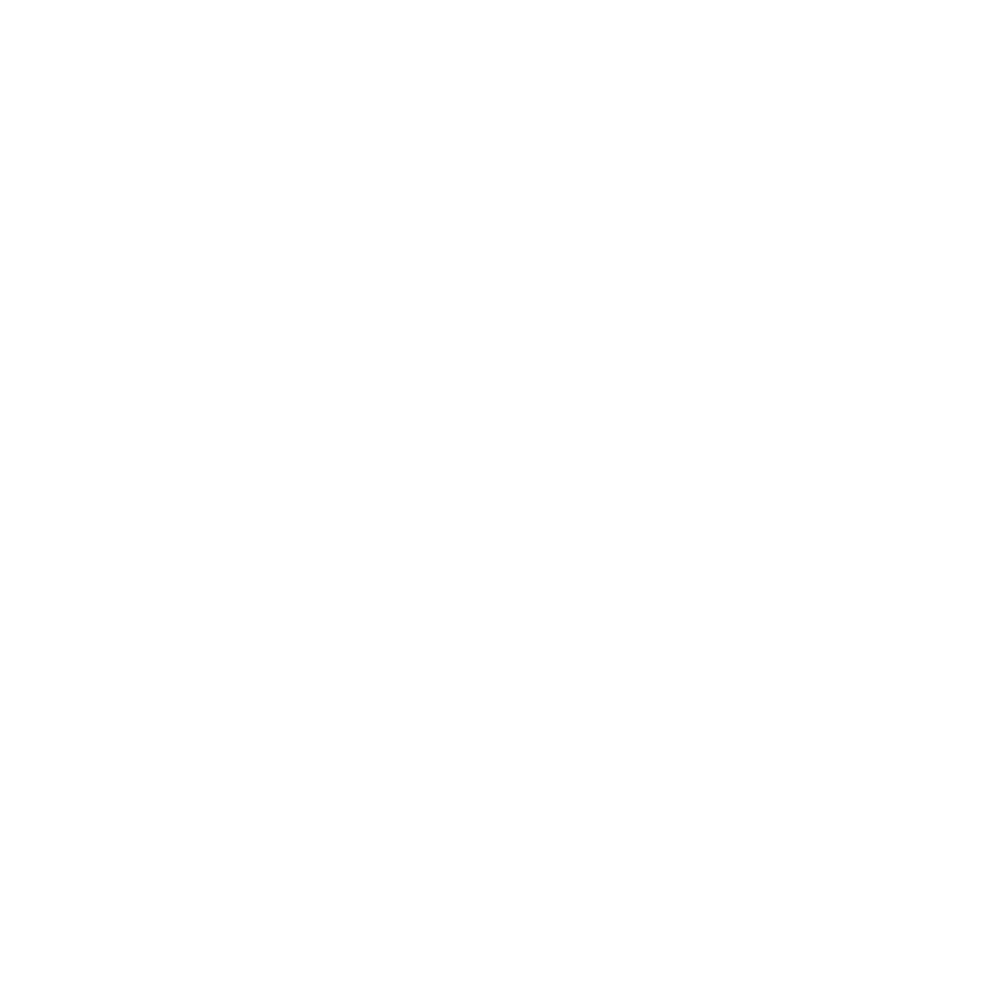 Chácara Campos Elísios