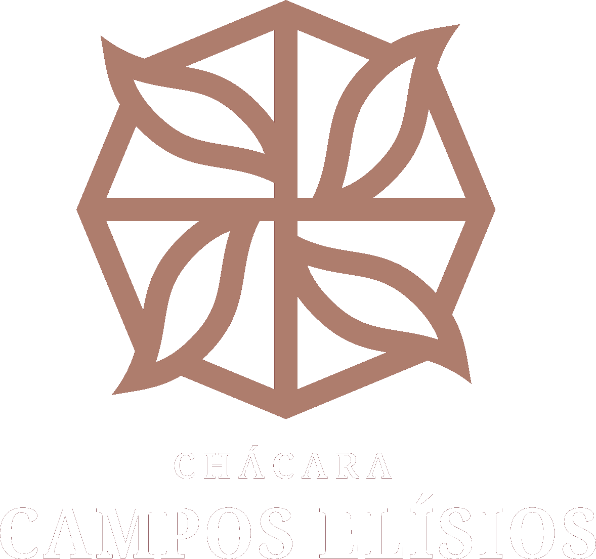 Chácara Campos Elísios