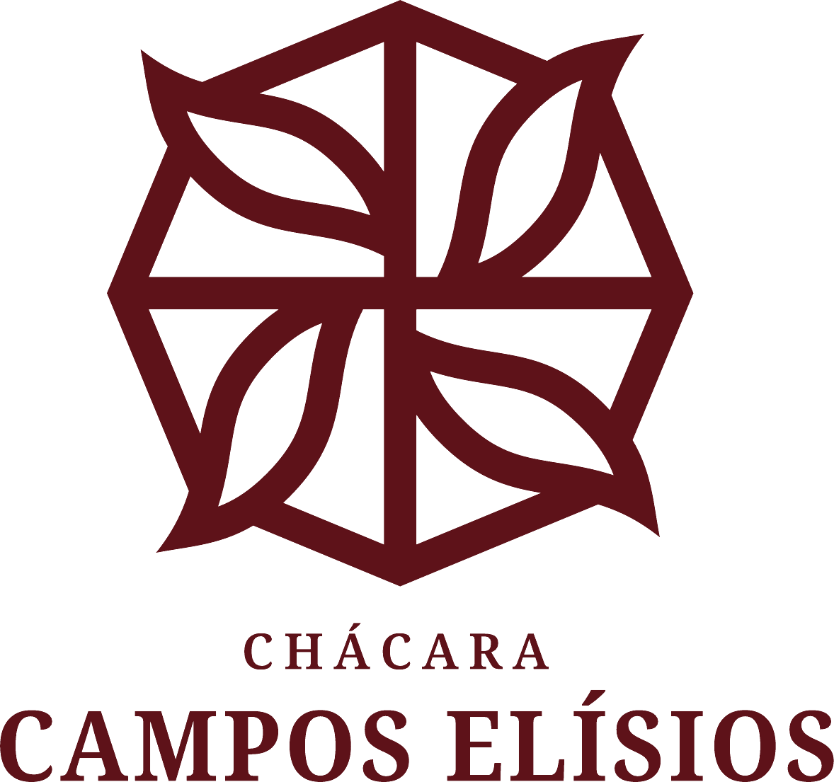 Chácara Campos Elísios